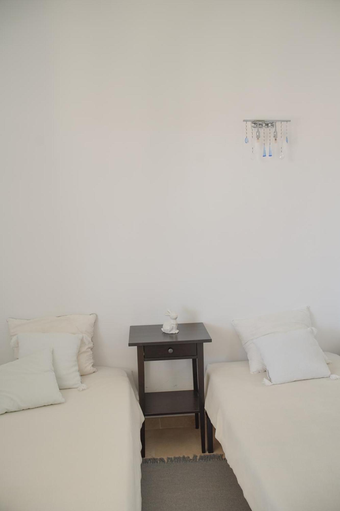 Apartamento Amplio apartamento con vistas a la playa Benidorm Exterior foto